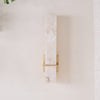 Milan Wall Light Fixture