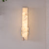 Milan Wall Light Fixture