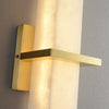 Milan Wall Light Fixture