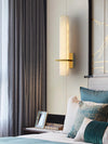 Milan Wall Light Fixture