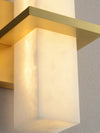 Milan Wall Light Fixture