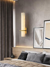 Milan Wall Light Fixture