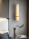 Milan Wall Light Fixture