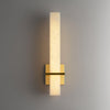 Milan Wall Light Fixture