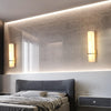 Milan Wall Light Fixture