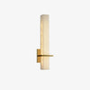 Milan Wall Light Fixture