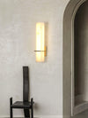 Milan Wall Light Fixture