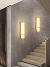 Milan Wall Light Fixture