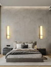 Milan Wall Light Fixture