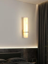 Milan Wall Light Fixture