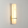 Milan Wall Light Fixture