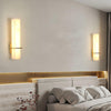 Milan Wall Light Fixture