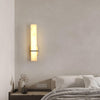 Milan Wall Light Fixture