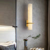 Milan Wall Light Fixture
