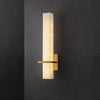 Milan Wall Light Fixture