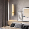 Milan Wall Light Fixture