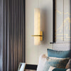 Milan Wall Light Fixture