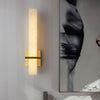 Milan Wall Light Fixture