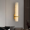 Milan Wall Light Fixture