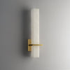 Milan Wall Light Fixture