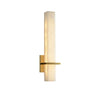 Milan Wall Light Fixture
