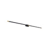 Linear Wall Light