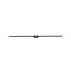 Sleek Rechargeable Wall Lamp with Minimalist Design