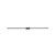 Sleek Rechargeable Wall Lamp with Minimalist Design