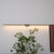Sleek Rechargeable Wall Lamp with Minimalist Design