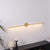 Linear Wall Light