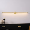 Linear Wall Light