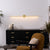Linear Wall Light