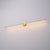 Linear Wall Light