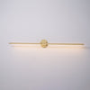 Linear Wall Light