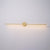 Linear Wall Light