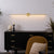 Linear Wall Light