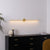 Linear Wall Light
