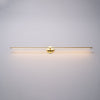 Linear Wall Light