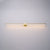 Linear Wall Light