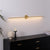 Linear Wall Light