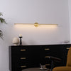 Linear Wall Light