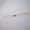 Linear Wall Light