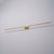 Linear Wall Light