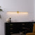 Linear Wall Light