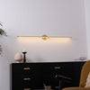 Linear Wall Light