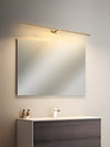 Linear Wall Light