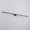 Linear Wall Light