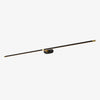 Linear Wall Light