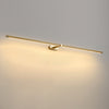 Linear Wall Light