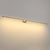 Sleek Rechargeable Wall Lamp with Minimalist Design